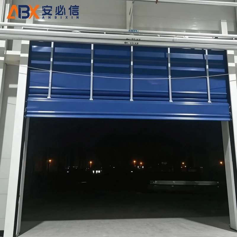 甘孜藏族自治州背带门